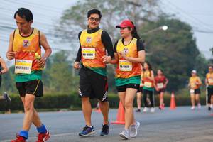 BIB: 16906, 17077, 16693
                            <button type="button" onclick="openModal(10040713)" class="btn btn-primary btn-sm float-right btn-popup" data-toggle="modal" data-target=".modal-high-quality">
                        <i class="fas fa-shopping-cart"></i> Add to Cart
                    </button>
                                            <button type="button" onclick="isThisMe(10040713, true)" class="btn btn-success btn-sm float-right btn-popup btn-isme hidden" data-toggle="tooltip" data-placement="bottom" title="นี่คือรูปของคุณใช่ไหม คลิกที่นี่เพื่อเอาเข้าอัลบั้ม">
                        <i class="fas fa-plus"></i> Add to album
                    </button>
                    <button type="button" onclick="isThisMe(10040713, false)" class="btn btn-warning btn-sm float-right btn-popup btn-isnotme hidden">
                        <i class="fas fa-ban"></i> Remove from album
                    </button>